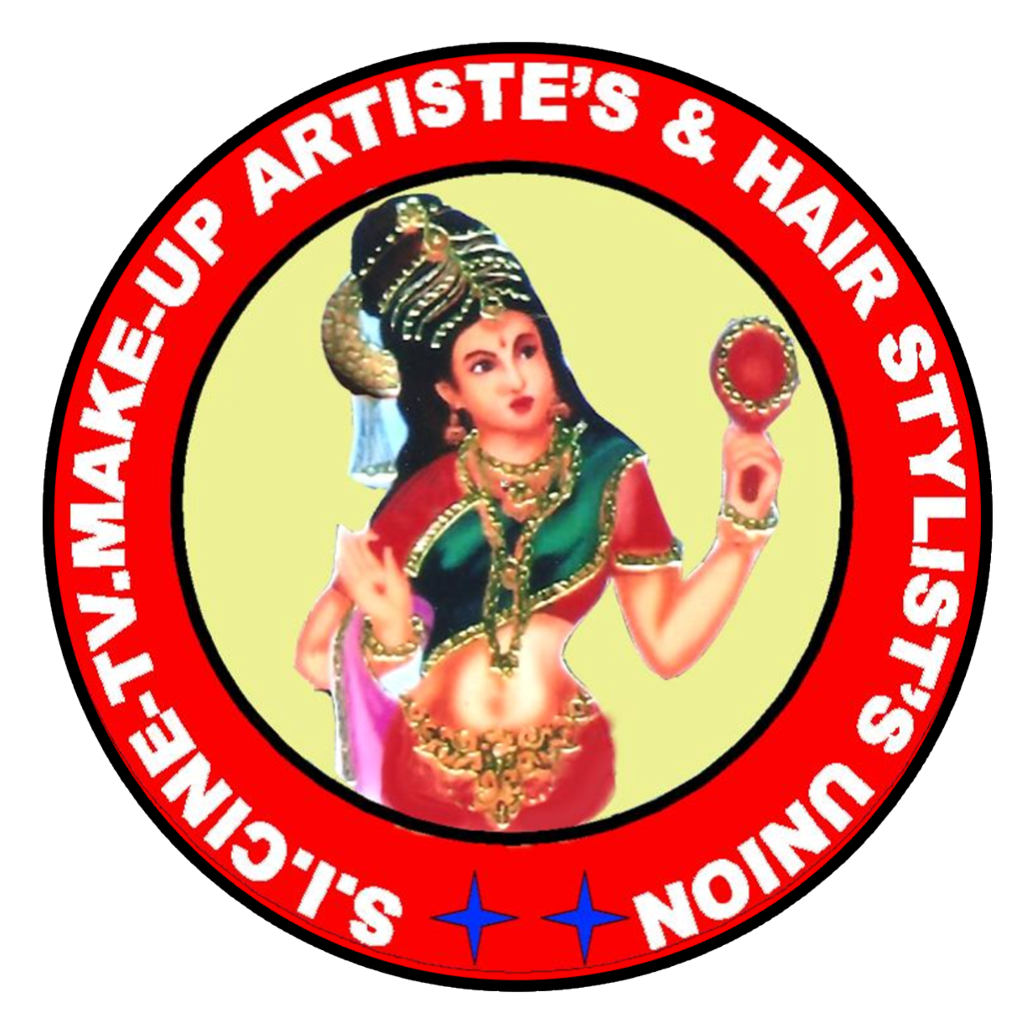 South India Cine-TV Make-Up Artiste's & Hair Stylist's Union